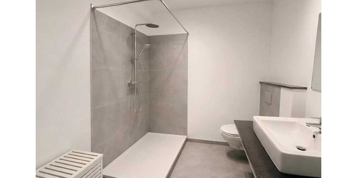 Etagenwohnung Idstein - 3 Zimmer, 77 m&sup2;, 255.000&euro; | Angebot:27464705