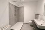 Etagenwohnung Idstein - 3 Zimmer, 77 m&sup2;, 255.000&euro; | Angebot:27464705