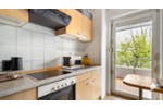Etagenwohnung Liederbach am Taunus - 2 Zimmer, 59 m&sup2;, 198.500&euro; | Angebot:27244206