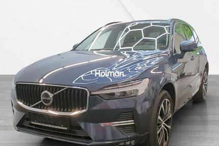 Volvo XC60 17.175 km 31.772 &euro; Eschborn 65760