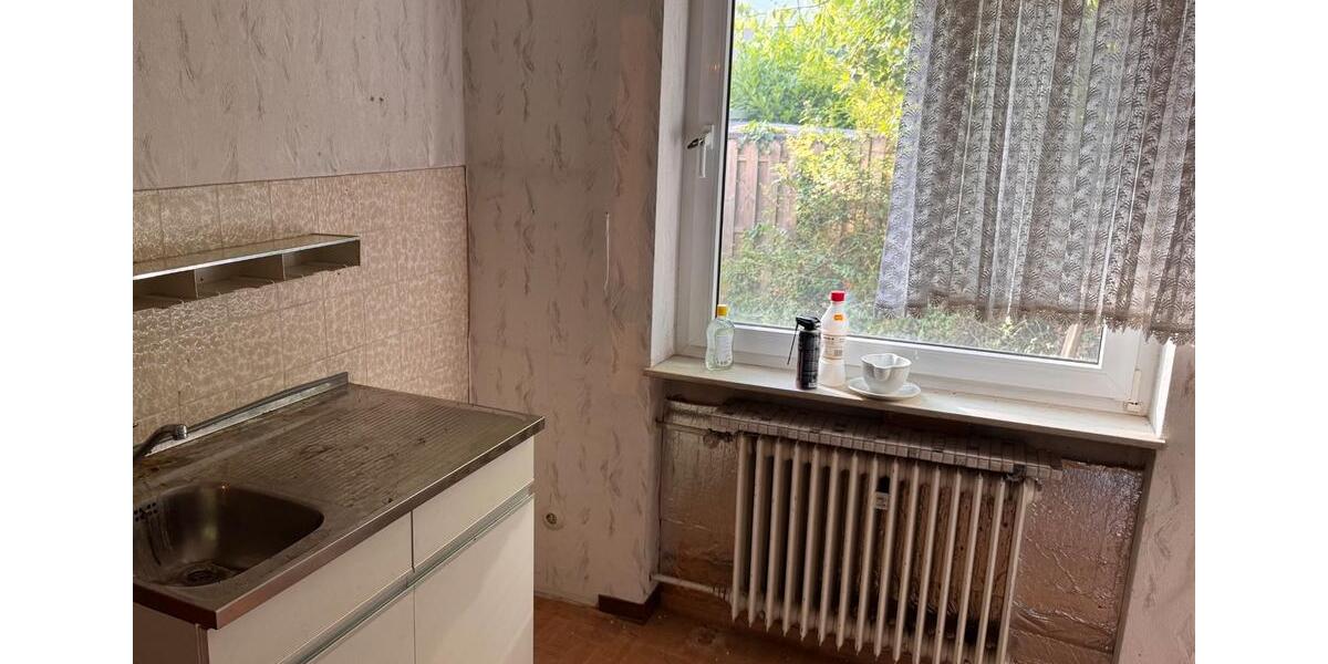 Doppelhaushälfte Hattersheim am Main - 5 Zimmer, 124 m&sup2;, 375.000&euro; | Angebot:27463327