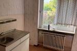 Doppelhaushälfte Hattersheim am Main - 5 Zimmer, 124 m&sup2;, 375.000&euro; | Angebot:27463327
