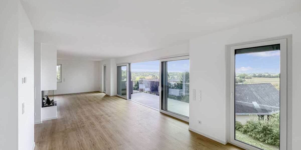 Etagenwohnung Wiesbaden Bierstadt - 3 Zimmer, 131 m&sup2;, 750.000&euro; | Angebot:27480216