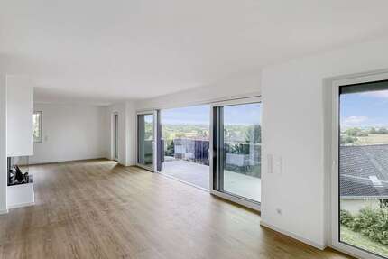 Wohnung Wiesbaden Bierstadt - 3 Zimmer, 131 m&sup2;, 750.000&euro; | Angebot:27480216