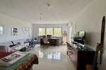 Steinbach: Großzügige Wohnung für die junge Familie! - Etagenwohnung Steinbach | Angebot:26476376