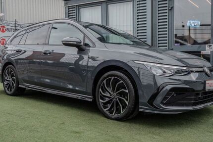 VW Golf 79.900 km 21.999 &euro; Rüsselsheim 65428