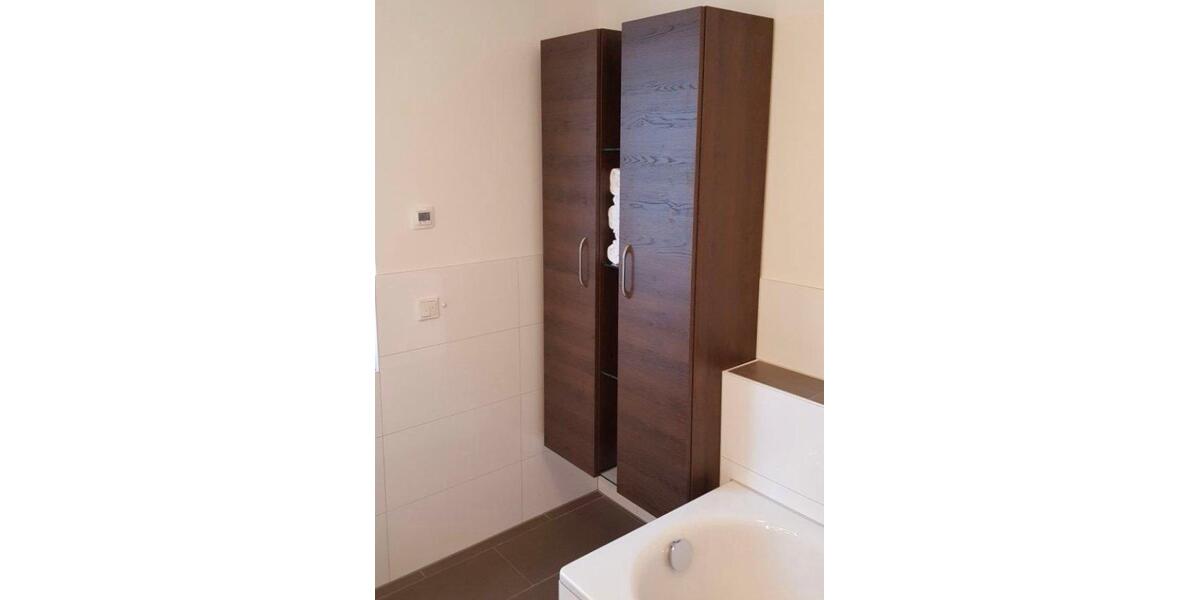 Erdgeschoßwohnung Wiesbaden Klarenthal - 4 Zimmer, 114 m&sup2;, 650.000&euro; | Angebot:27281934