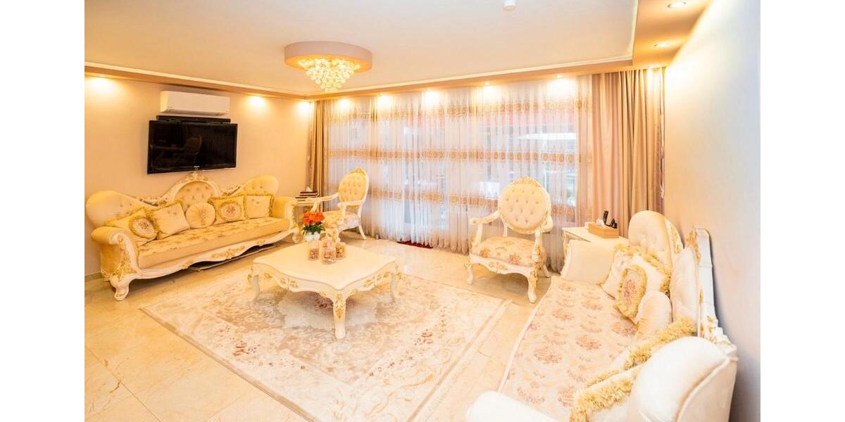 Reihenhaus Wiesbaden Klarenthal - 6 Zimmer, 137 m&sup2;, 709.999&euro; | Angebot:27452959