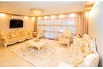 Reihenhaus Wiesbaden Klarenthal - 6 Zimmer, 137 m&sup2;, 709.999&euro; | Angebot:27452959