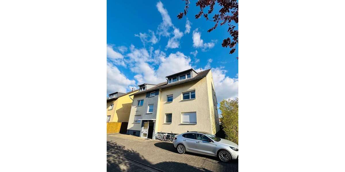 Einfamilienhaus Weiterstadt - 15 Zimmer, 364 m&sup2;, 1.090.000&euro; | Angebot:26490458