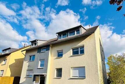 Haus Weiterstadt - 15 Zimmer, 364 m&sup2;, 1.090.000&euro; | Angebot:26490458