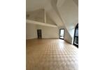 Dachgeschoßwohnung Wiesbaden Biebrich - 2 Zimmer, 88 m&sup2;, 1.315&euro; | Angebot:26662447
