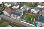 Doppelhaushälfte Langenlonsheim - 4.5 Zimmer, 130 m&sup2;, 469.000&euro; | Angebot:26123705