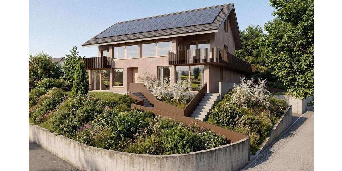 Grundstück Gau-Algesheim Algesheim - 990.000&euro; | Angebot:27292085