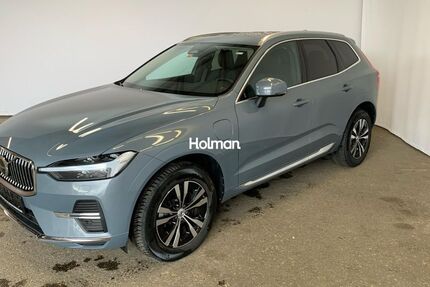 Volvo XC60 32.922 km 37.366 &euro; Eschborn 65760
