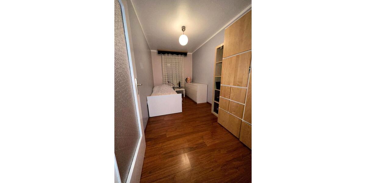Reihenhaus Hattersheim am Main - 5.5 Zimmer, 145 m&sup2;, 549.000&euro; | Angebot:26918825