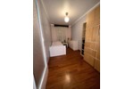 Reihenhaus Hattersheim am Main - 5.5 Zimmer, 145 m&sup2;, 549.000&euro; | Angebot:26918825