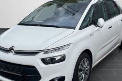 Citroen C4 Picasso 139.000 km 7.990 &euro; Budenheim 55257