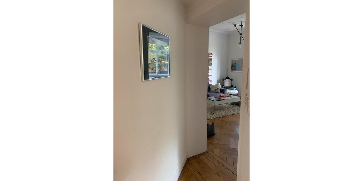 Hochparterre Wiesbaden Biebrich - 5 Zimmer, 150 m&sup2;, 810.000&euro; | Angebot:27436254