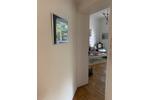 Hochparterre Wiesbaden Biebrich - 5 Zimmer, 150 m&sup2;, 810.000&euro; | Angebot:27436254
