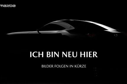 Mazda CX-30 36.583 km 22.690 &euro; Niedernhausen 65527