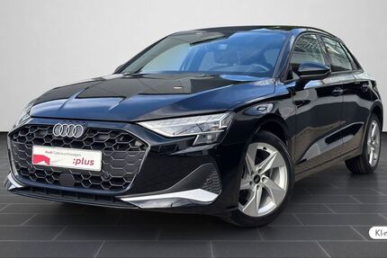 Audi A3 21.377 km 28.450 &euro; Wiesbaden 65189