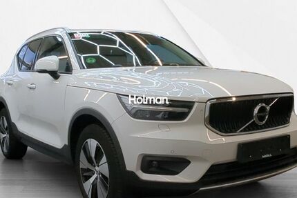 Volvo XC40 159.255 km 16.844 &euro; Eschborn 65760