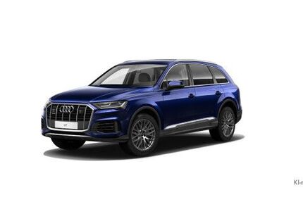 Audi Q7 57.647 km 53.890 &euro; Wiesbaden 65189
