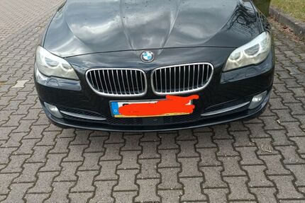 BMW 535 233.648 km 14.900 &euro; Kelsterbach 65451