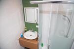 Hochparterre Langen (Hessen) - 1 Zimmer, 37 m&sup2;, 165.000&euro; | Angebot:27429712