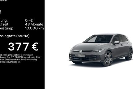 VW Golf 6.517 km 32.930 &euro; Hofheim 65719