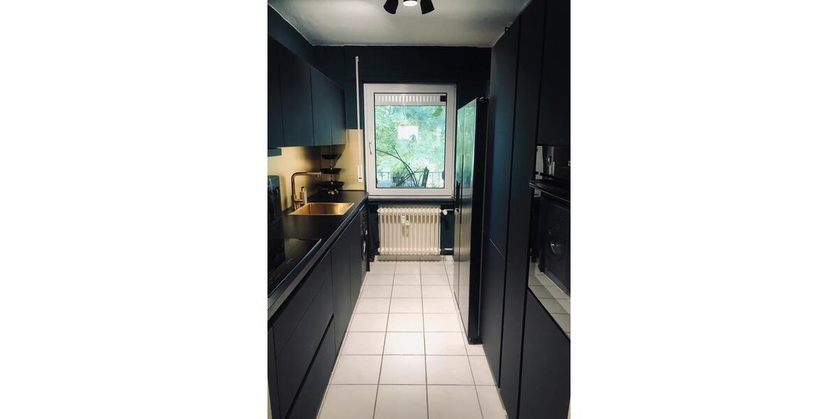 Erdgeschoßwohnung Sulzbach (Taunus) - 2 Zimmer, 62 m&sup2;, 279.000&euro; | Angebot:27499828