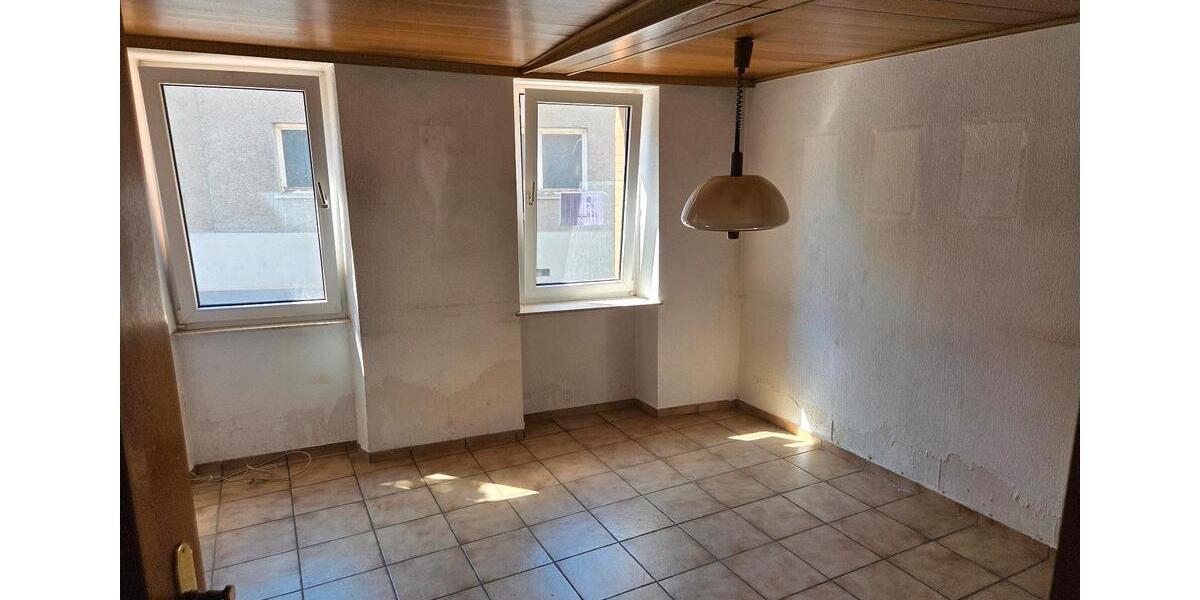 Bauernhaus, Landhaus Gau-Odernheim Odernheim - 6 Zimmer, 130 m&sup2;, 320.000&euro; | Angebot:27156739