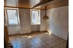 Bauernhaus, Landhaus Gau-Odernheim Odernheim - 6 Zimmer, 130 m&sup2;, 320.000&euro; | Angebot:27156739