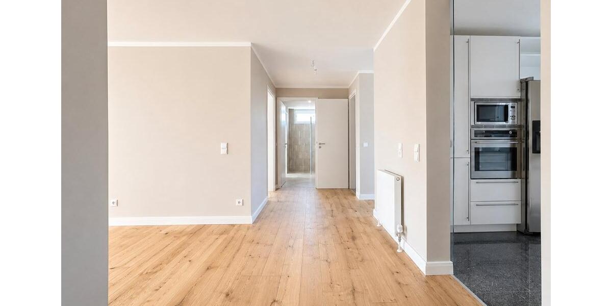 Einfamilienhaus Taunusstein - 4 Zimmer, 148 m&sup2;, 389.000&euro; | Angebot:27177484