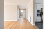 Einfamilienhaus Taunusstein - 4 Zimmer, 148 m&sup2;, 389.000&euro; | Angebot:27177484