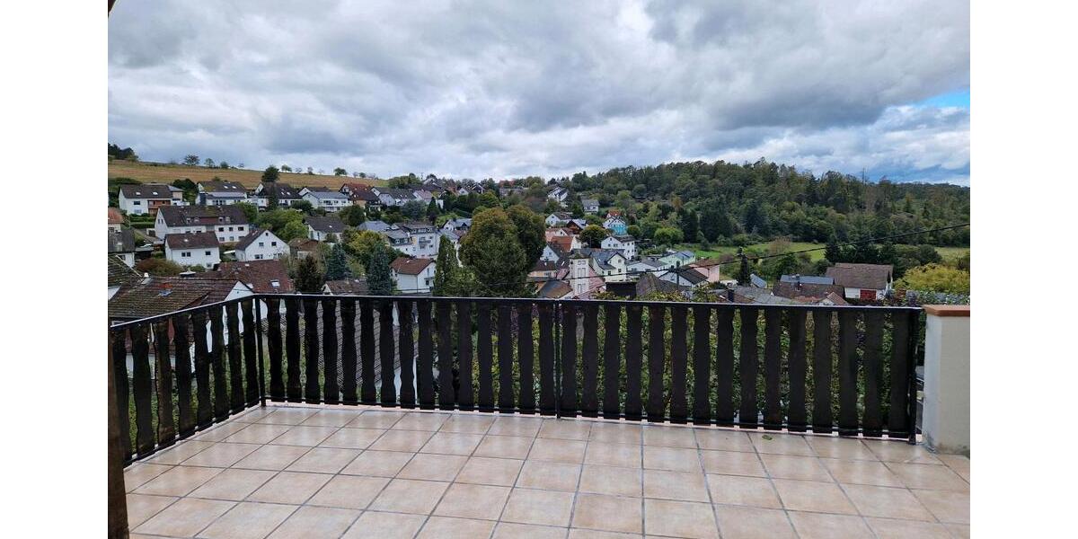 Mehrfamilienhaus, Wohnhaus Bad Schwalbach - 7 Zimmer, 180 m&sup2;, 310.000&euro; | Angebot:27492758