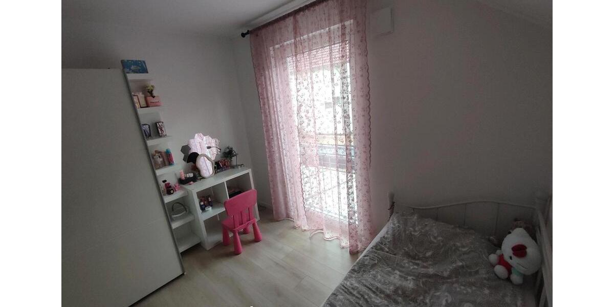 Einfamilienhaus Armsheim - 4.5 Zimmer, 124 m&sup2;, 495.000&euro; | Angebot:26927321