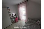 Einfamilienhaus Armsheim - 4.5 Zimmer, 124 m&sup2;, 495.000&euro; | Angebot:26927321