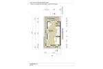 ***Zeitlos modern: Neubau-Doppelhaushälfte im Bauhaus-Stil in Bodenheim*** - Doppelhaushälfte Bodenheim | Angebot:24213456