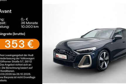 Audi A5 28.880 km 42.690 &euro; Hofheim 65719
