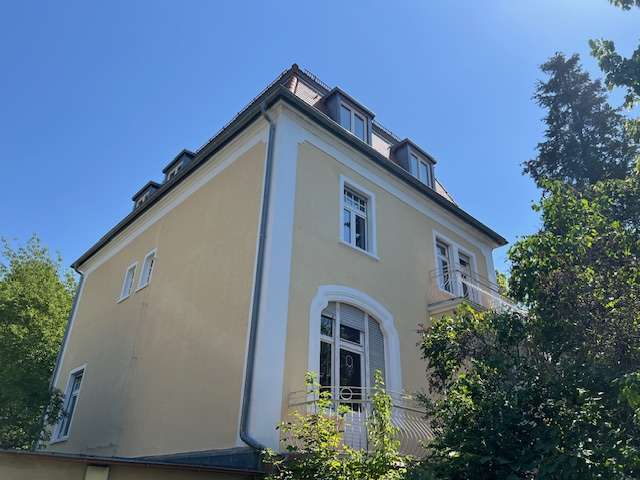 Einfamilienhaus Wiesbaden Südost - 11 Zimmer, 250 m&sup2;, 1.695.000&euro; | Angebot:26981035