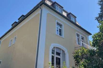 Haus Wiesbaden Südost - 11 Zimmer, 250 m&sup2;, 1.695.000&euro; | Angebot:26981035