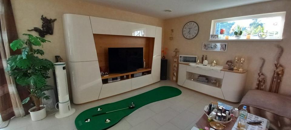 Einfamilienhaus Oestrich-Winkel Winkel - 6 Zimmer, 149 m&sup2;, 695.000&euro; | Angebot:27236114