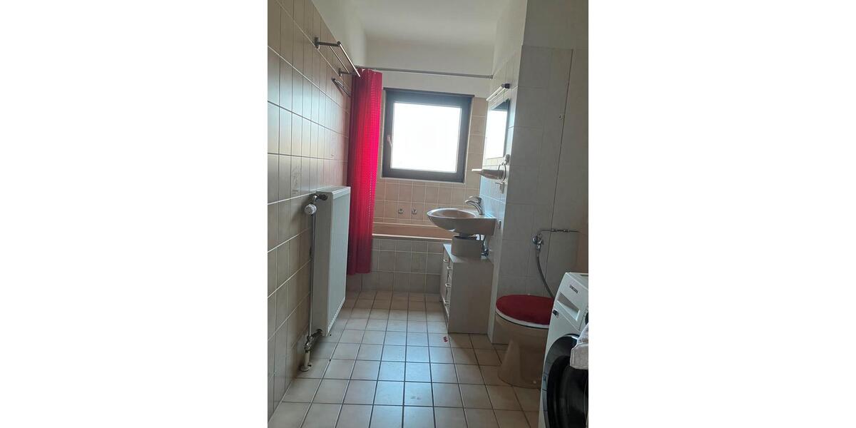 Einfamilienhaus Wiesbaden Mainz-Amöneburg - 6 Zimmer, 125 m&sup2;, 560.000&euro; | Angebot:27428873