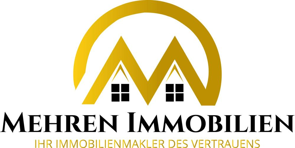 ***Genießen Sie die Sommerabende auf der Dachterrasse*** - Doppelhaushälfte Bodenheim | Angebot:24213460
