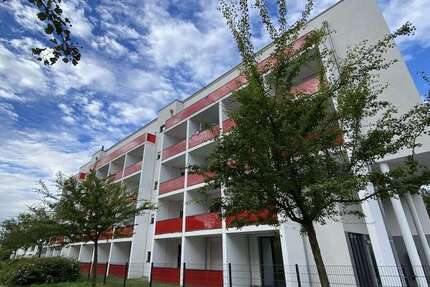 Wohnung Idstein - 2 Zimmer, 54 m&sup2;, 199.000&euro; | Angebot:24870372