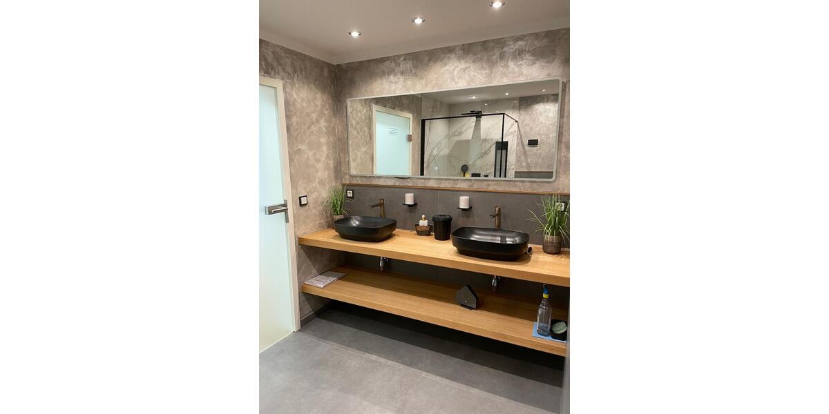 Gewerbeobjekt Hochheim am Main - 800&euro; | Angebot:26074092