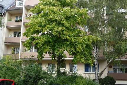 Wohnung Wiesbaden Rheingauviertel / Hollerborn - 1 Zimmer, 37 m&sup2;, 550&euro; | Angebot:27479144