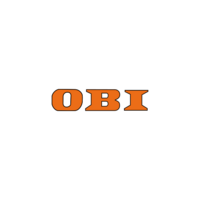 Verkäufer Schwerpunkt Handwerkskunden (alle Geschlechter) OBI GmbH & Co. Deutschland KG Wiesbaden 65183